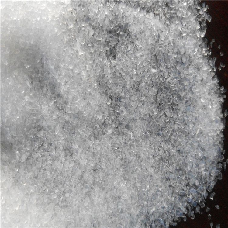 硅胶脱色砂 矿物脱色砂 活性白土 活性炭油净化添加剂 海韵