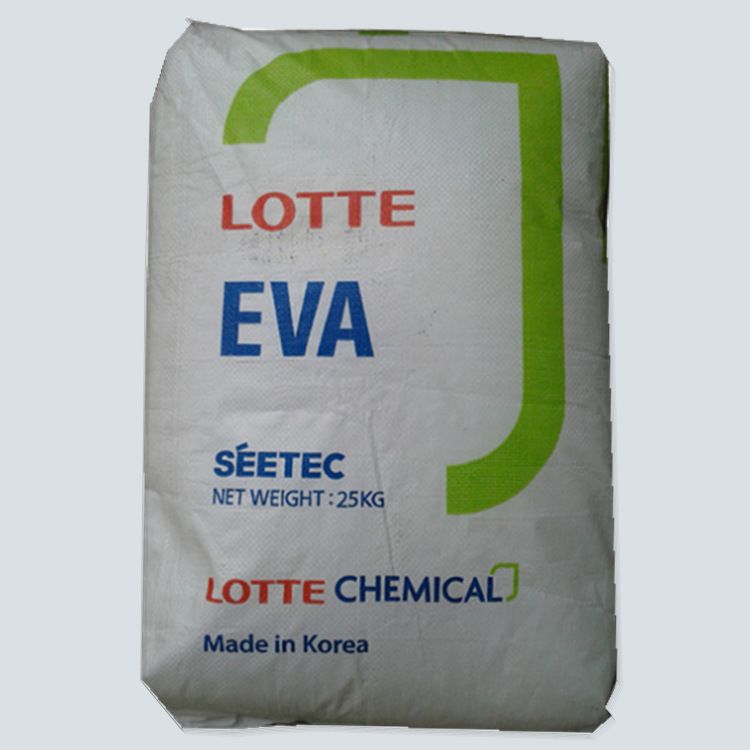 现货EVA VE810 韩国湖南 抗氧化剂 流动性好 VA含量60 熔指45