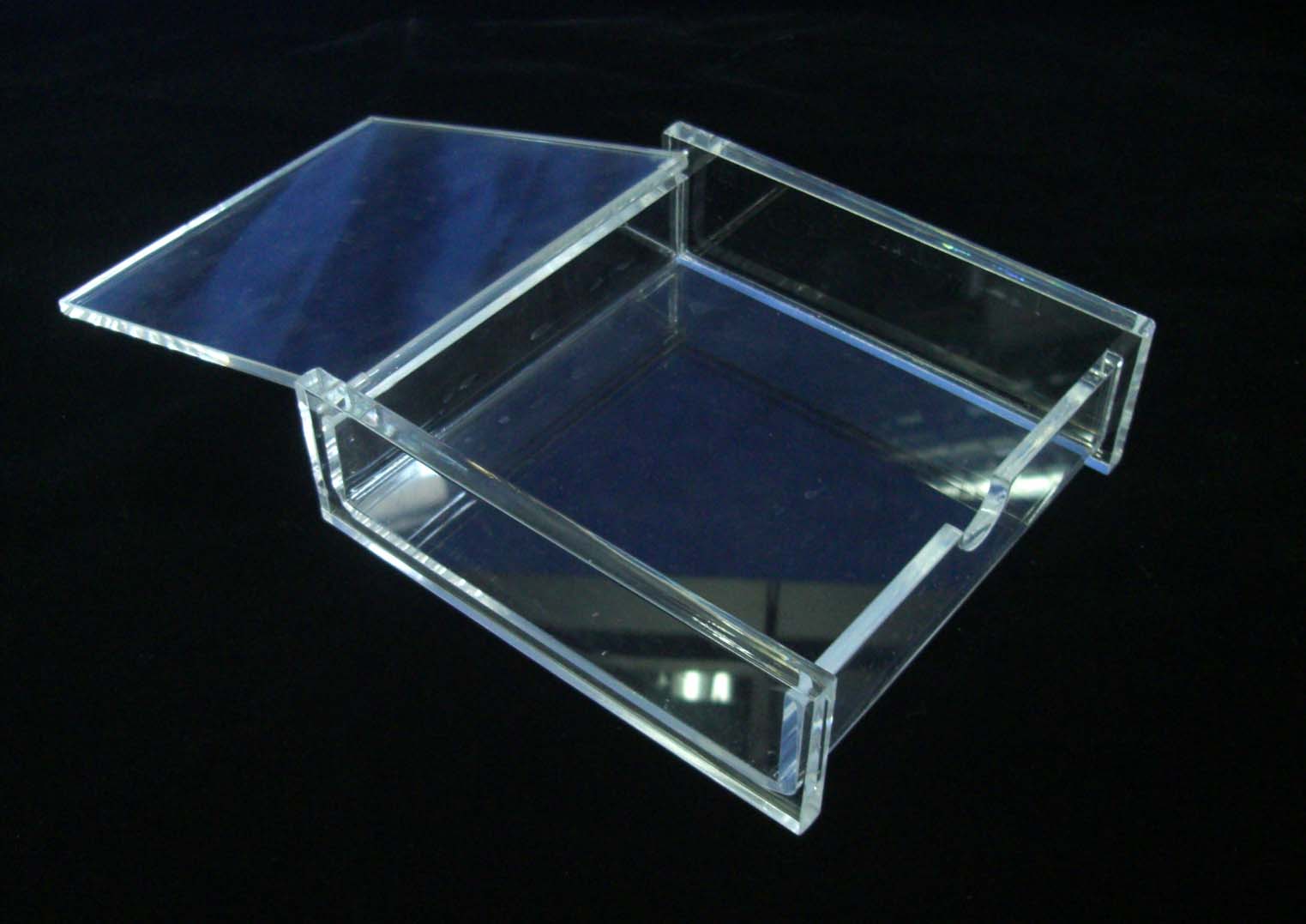 「建筑摄影」Glass Box 玻璃盒|摄影|环境/建筑摄影|图南JaminRED - 原创作品 - 站酷 (ZCOOL)