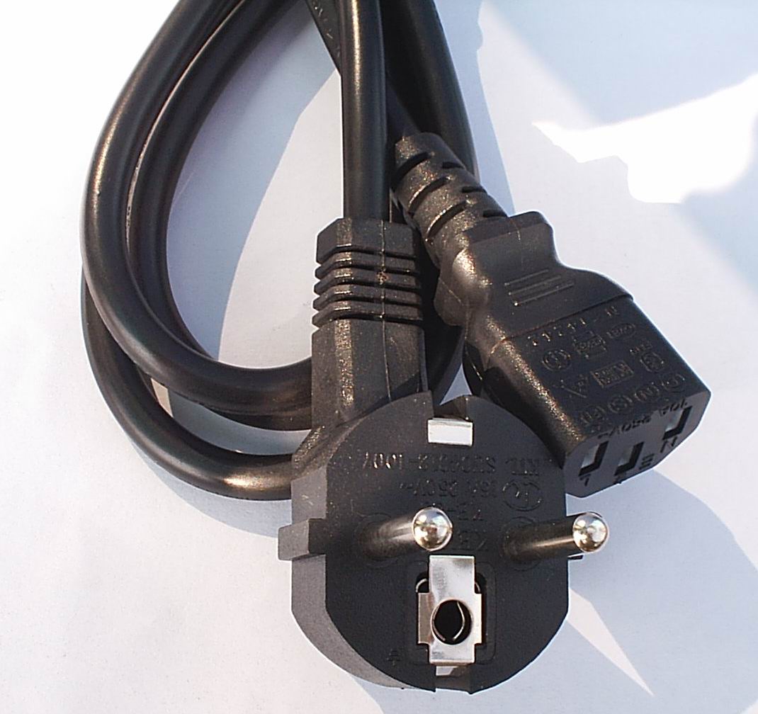 LK7002-2 NEMA 6-15P 美式插头 组装款接线电源插头 15A250V耐热-阿里巴巴