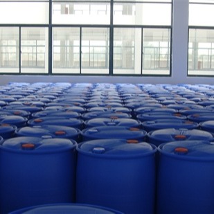 甲酸生产厂家85甲酸生产企业山东甲酸价格低