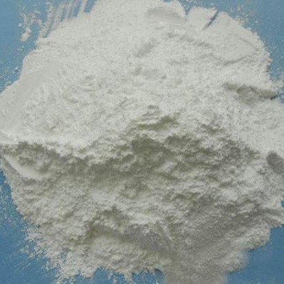 硬脂酸钙生产厂家稳定剂硬脂酸钙生产企业
