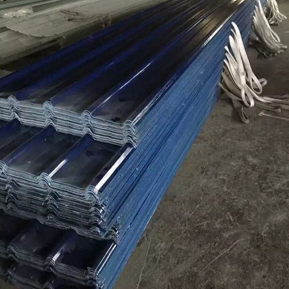 江苏省仪征市艾珀耐特优质抗腐蚀、耐老化玻璃钢平板