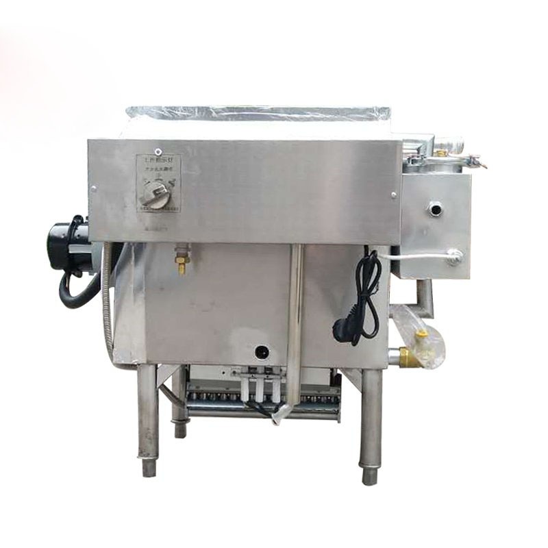 埃默科AMCO40P蒸汽发生器蒸汽,环保锅炉生物质蒸气发生器,小型蒸汽机蒸馒头煮浆机