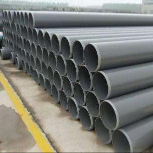深圳南亚PVC管、深圳南亚供应商、南亚管材批发