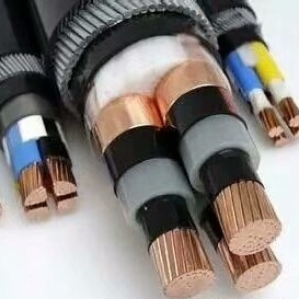 河南金水电缆价格,二厂电线,阻燃耐火电缆销售,郑州线缆批发厂家