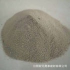 粉状硫氧镁改性剂  粉状硅质板改性剂 环保材料 厂家直销