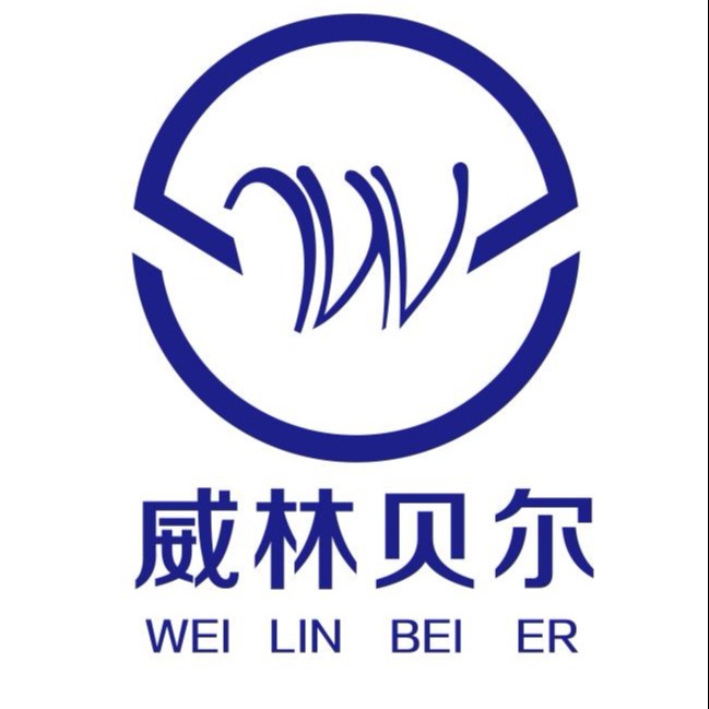 深圳市威林贝尔自动化科技有限公司