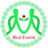 安徽红树林新材料科技有限公司