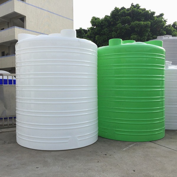 10吨PE塑料水箱,10000L塑料储罐,10立方塑料水塔厂家直销,东莞雄亚塑胶有限公司