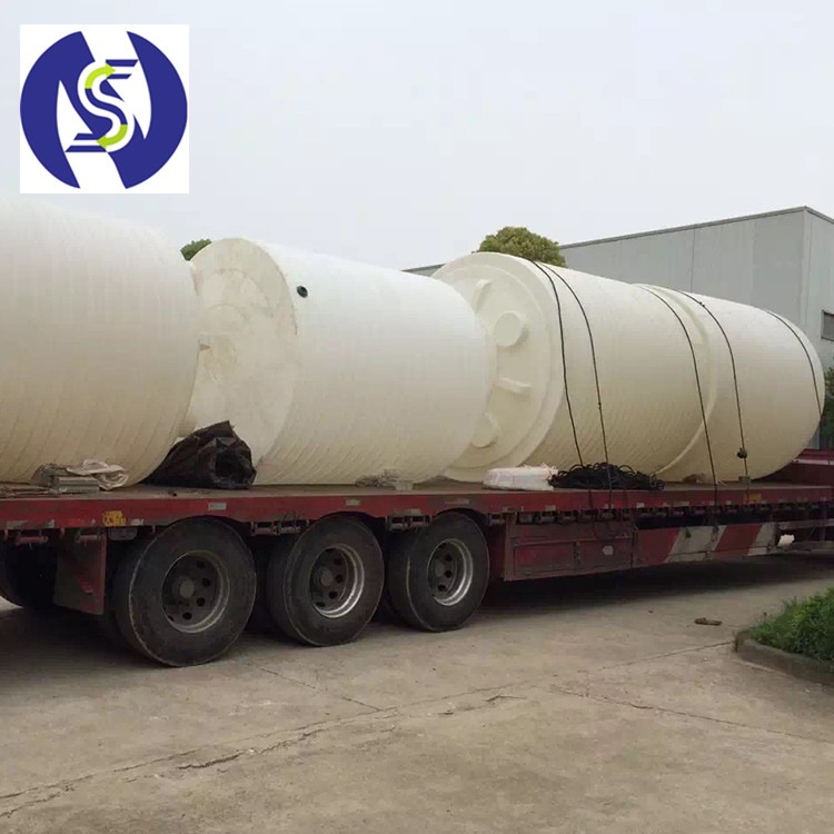 武汉哪里有生产10吨水罐厂家 夏江区10吨塑料储水罐批发
