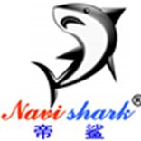 广州市飞鲨环保科技有限公司