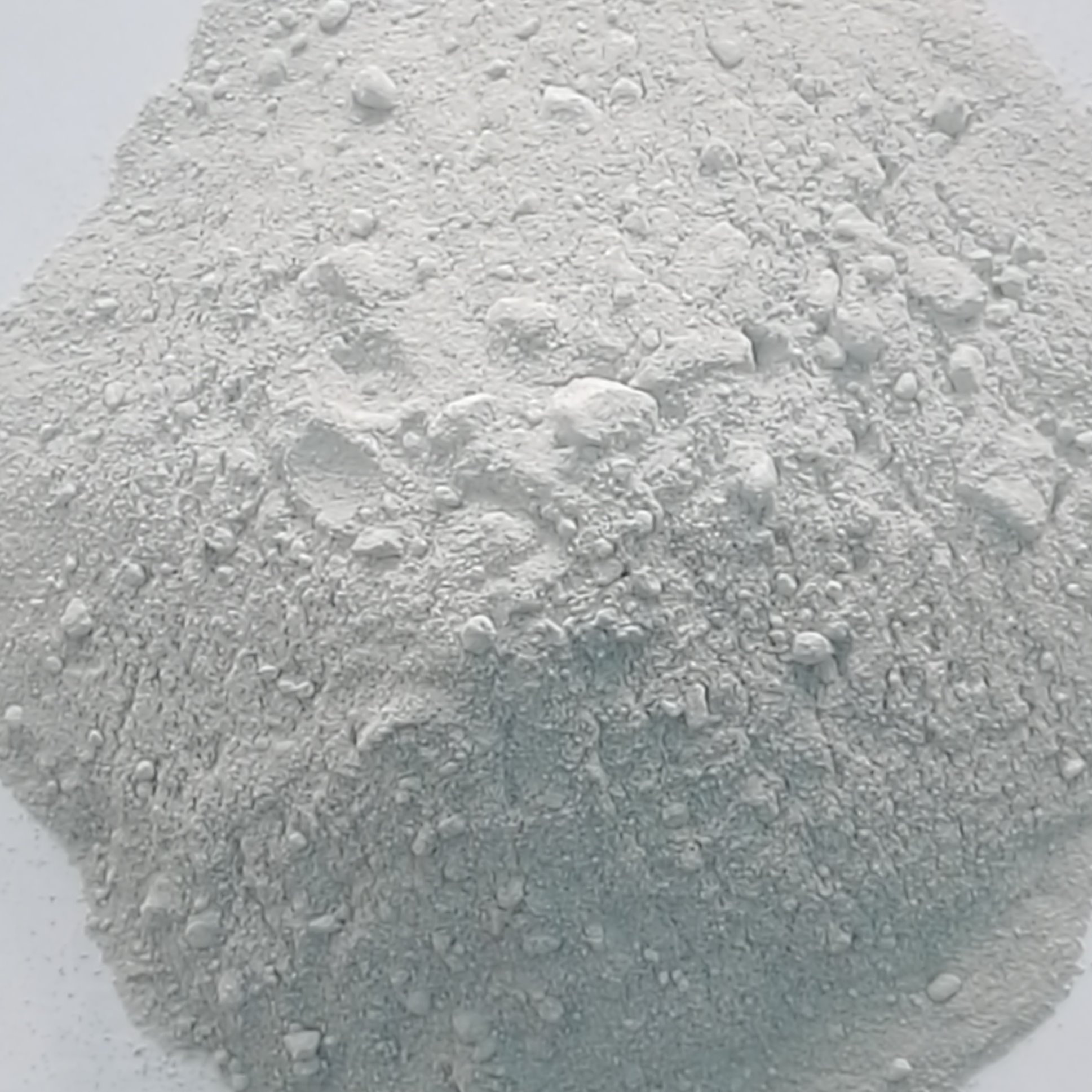 鞍美微硅粉，高性能混凝土专用微硅粉，质量好！性能优！性价比高，鞍美微硅粉