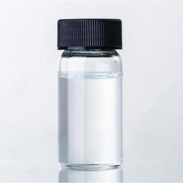 N,N-二甲基乙醇胺CAS :108-01-0江苏现货厂家大量供应