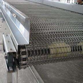 厂家定制 单管螺旋输送机 管式螺旋输送机 除尘器螺旋输送机专用