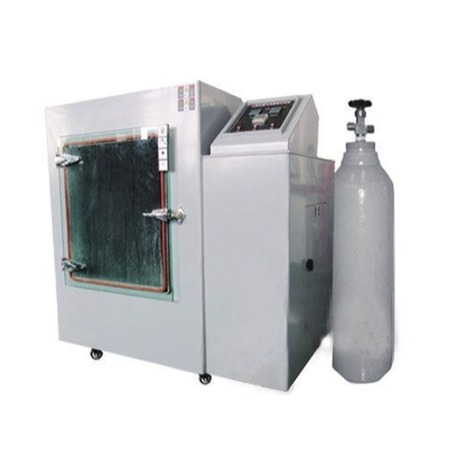 DELTA仪器二氧化硫腐蚀试验箱 二氧化硫试验箱