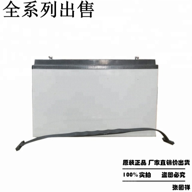 pious蓄电池（中国）有限公司