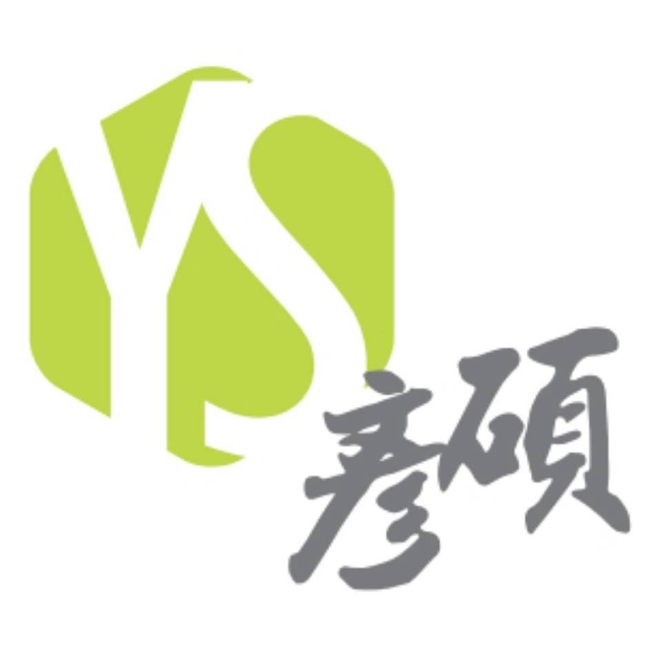 山东彦硕化工有限公司