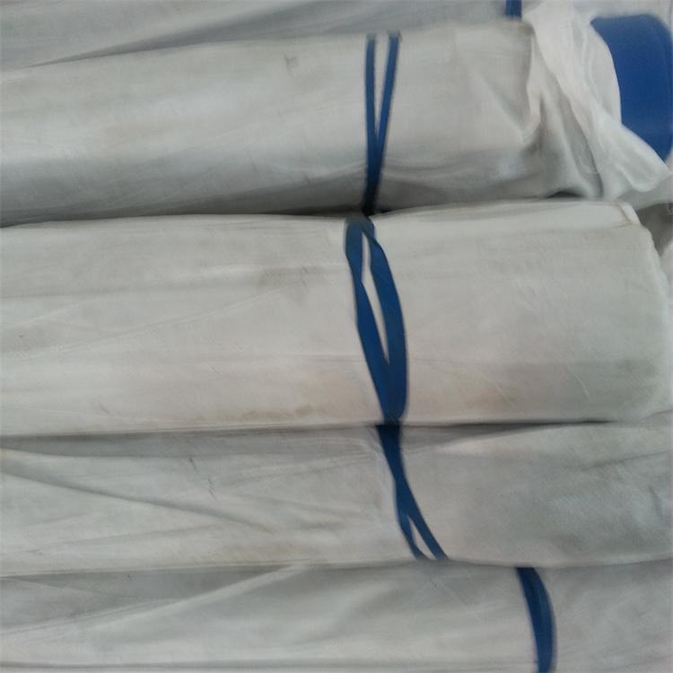 深圳防水防晒帆布篷布涂塑布油布盖布盖布涂层布厂家直销