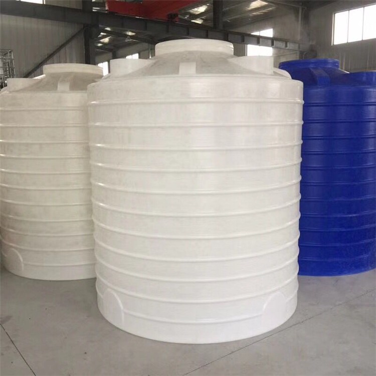 广西塑料水箱厂家直销环保消防塑料水箱可以提供定制