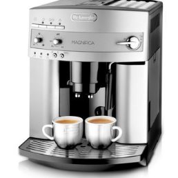 北京咖啡机批发销售公司 德龙3200.s全自动咖啡机专卖 北京咖啡机租赁 咖啡机租赁及销售