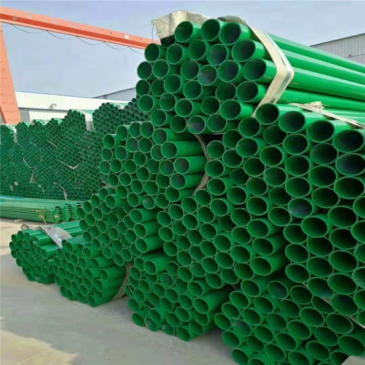 厂家直销定做各种规格 3.0国标镀锌立柱 高速波形护栏板喷塑护栏板，镀锌护栏板
