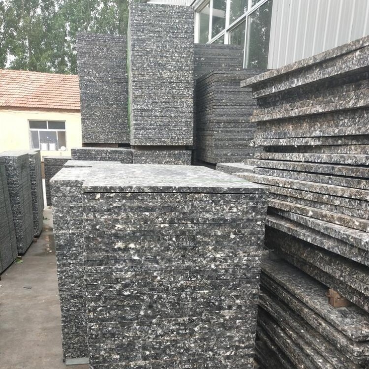 水泥砖托板 砖机托板厂家 选泉州致远纤维托板质量有保障