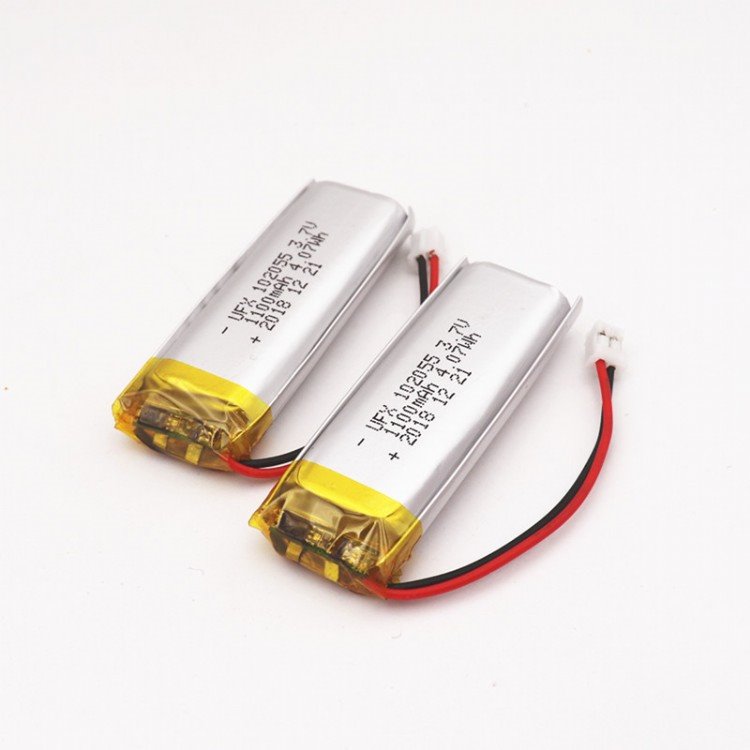 厂家直供18650 1200mAh 3.7V音乐花盆专用锂电池早教机手电筒电池