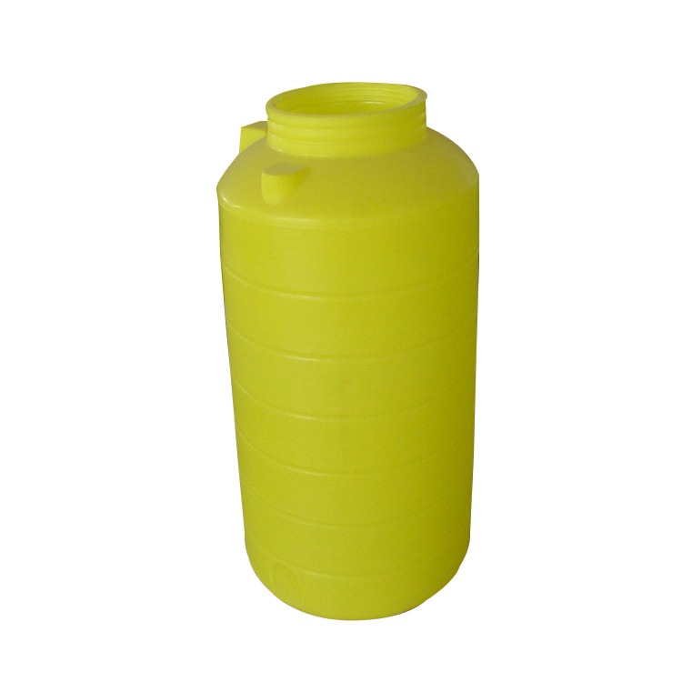 塑料水箱厂家直供200lpe水箱 200L塑胶水箱 200L家用水箱批发销售价格合理
