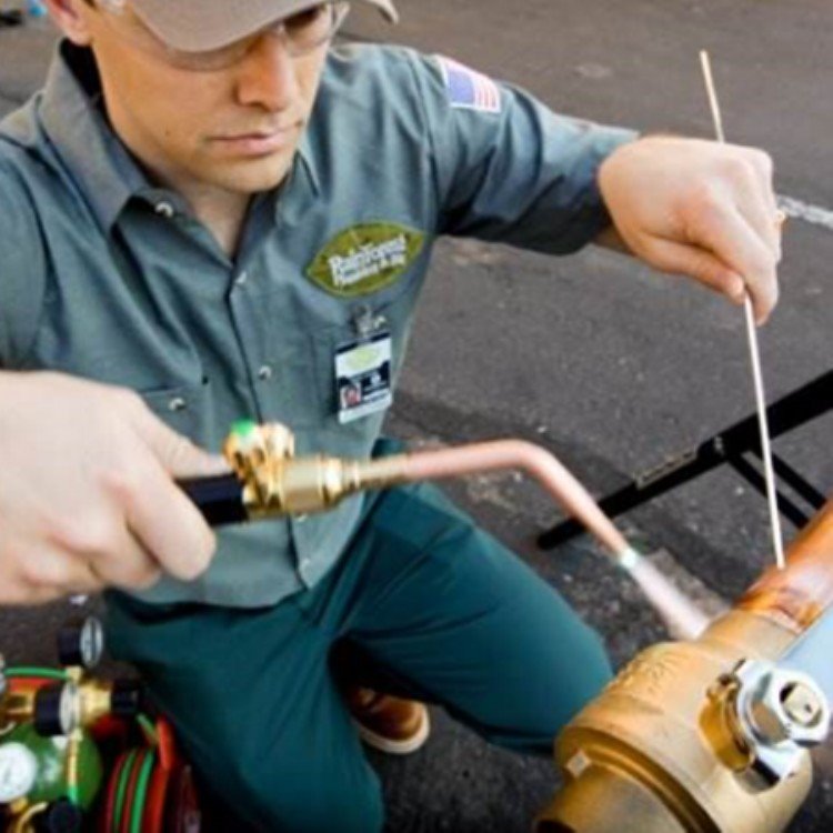 变压器焊接机 变压器焊接设备 变压器铜排焊接 铜管焊接机  空调铜管焊接 制冷行业铜管焊接