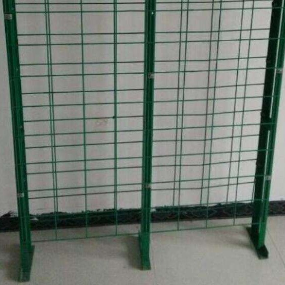 绿色焊接大棚出菇网架-价格便宜