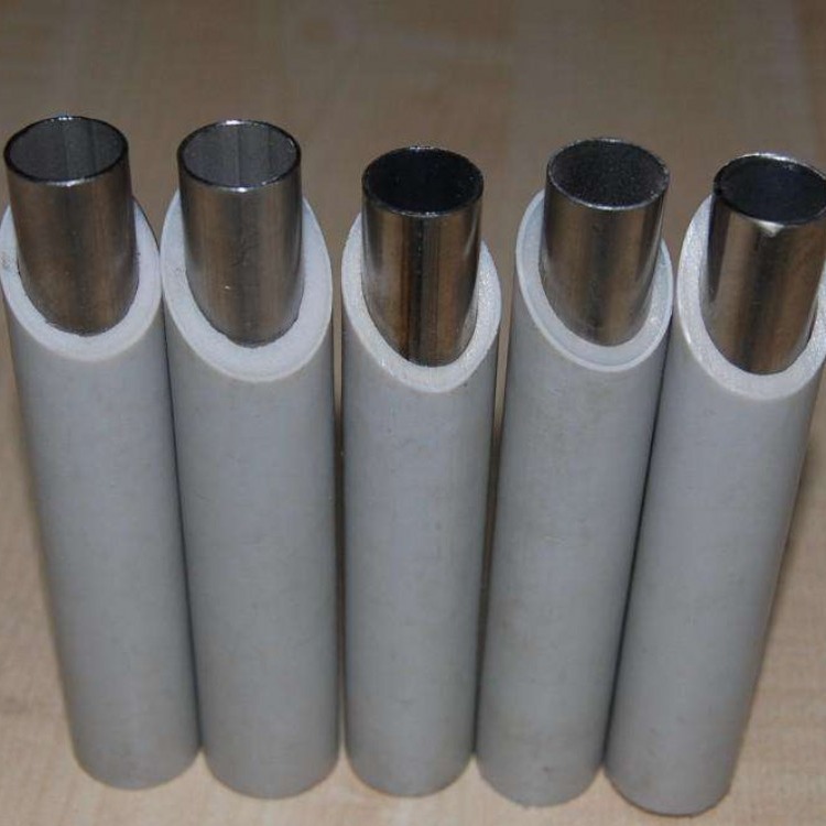 厂家不锈钢保温管 供应不锈钢排管、卫生级排管、工业排管