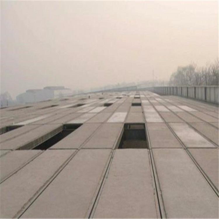 江苏徐州钢框轻型屋面板19CJ18/09CG11厂家 制作与安装