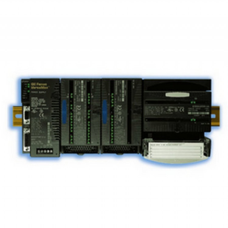 GE PLC模块IC200CPU001特价销售