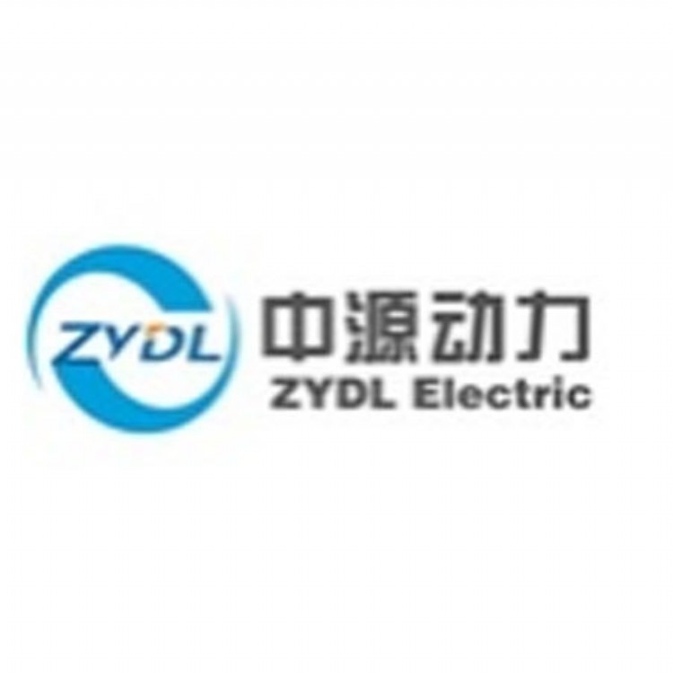 北京中源动力电气技术有限公司