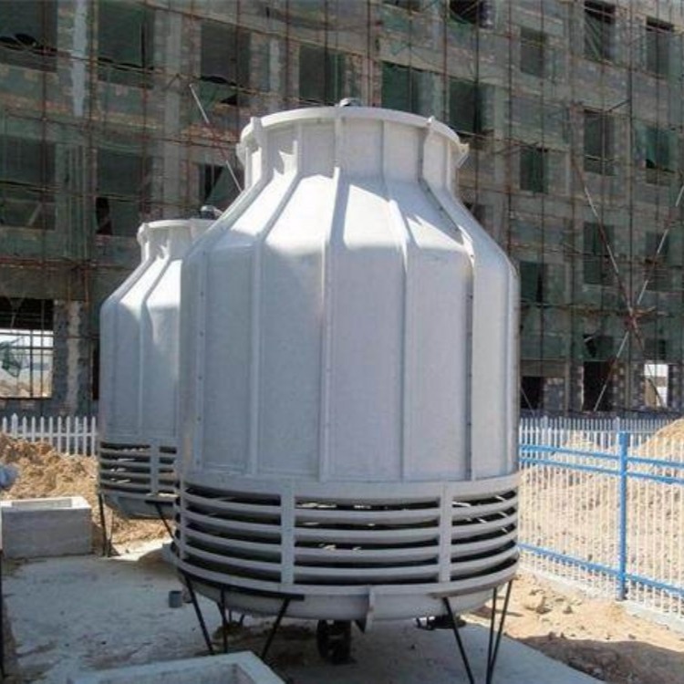 厂家 冷却水塔 工业冷水塔 机械通风小型冷却塔水循环降温环保节能