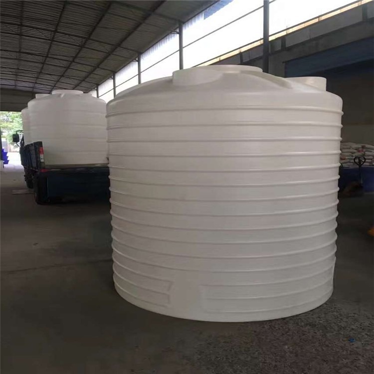 10吨塑料水箱厂家生产10吨pe塑料水箱10吨塑料水箱批发价格合理