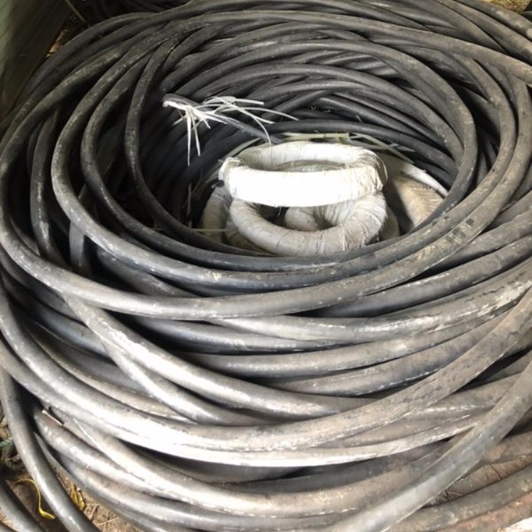 电缆线回收_扬州电缆回收单位_提供废旧电缆回收，光伏电缆回收等实时上门，期待光临！