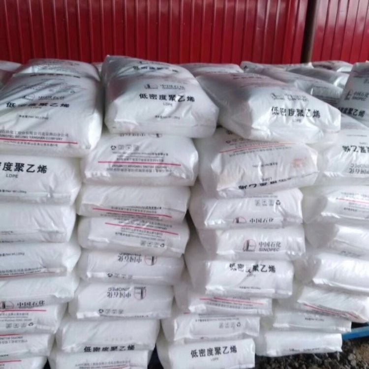 韩京化工高价回收十二烷基硫酸钠
