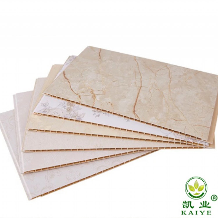 精品竹木纤维板全国直供 量大优惠 可定制 凯业竹木纤维板
