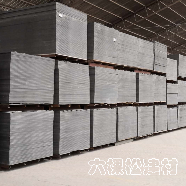 优质高密度PVC板厂家直供 价格公道 欢迎下单_六棵松建材