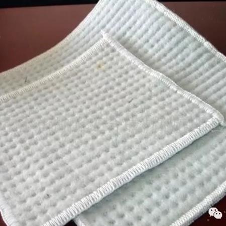 厂家直销膨润土防水毯品质好价格低