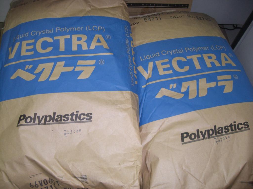 日本宝理VECTRA,S475,SG03C,SG02C,SG52C物性价格