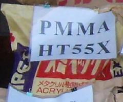 IF850 PMMA韩国LG~塑胶~塑胶~塑胶~塑胶~塑胶~PMMA塑胶