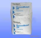 ExxonMobil PP5722E1   PP