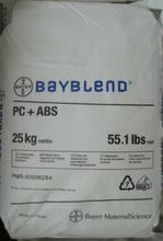 Bayblend T 85 BBS201   ABS+PC