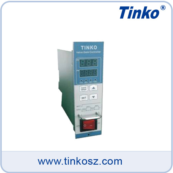 苏州天和 厂商直供 Tinko热流道温控卡 HRTC-B