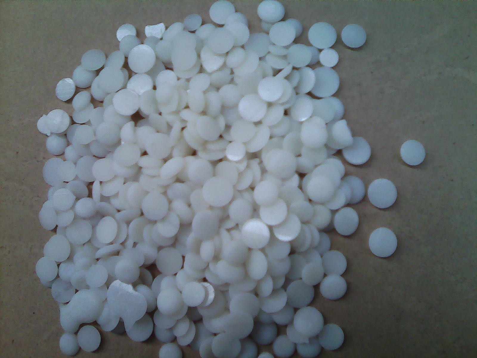 白炭黑有效活性分散剂复合锌皂盐