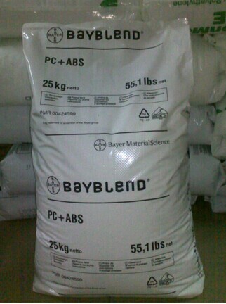 Bayblend T45 PC+ABS Covestro