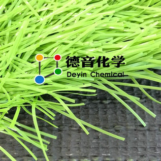 人造草坪环保催化剂 背胶催化剂